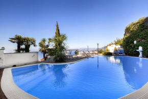 Amore Rentals - Villa Bianca Sorrento